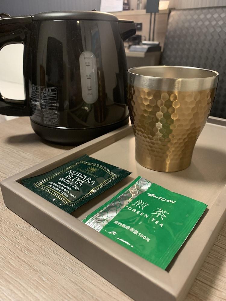 Hotel Route-Inn Komoro Kültér fotó